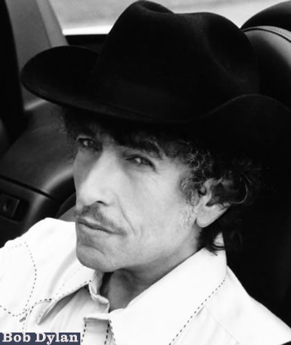 Dylan