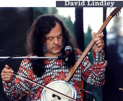 Mr. Lindley