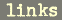 links