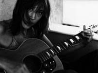 Beth Orton