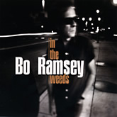 Bo Ramsey