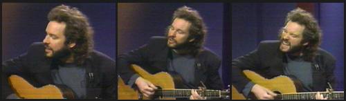 John Gorka