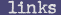 links