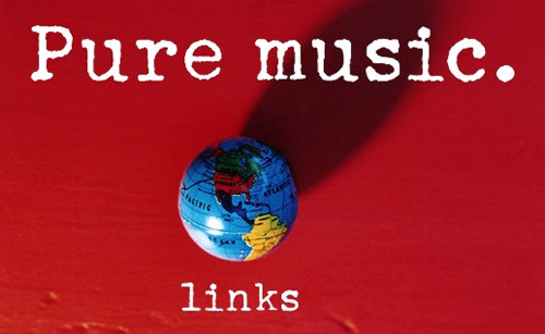 Pure Music Links - page 1
