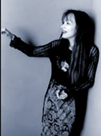 Julie Miller