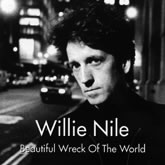 Willie Nile