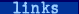 links