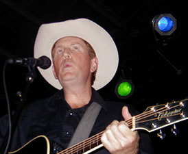 David Ball