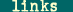 links