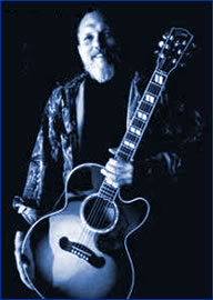 Jorma