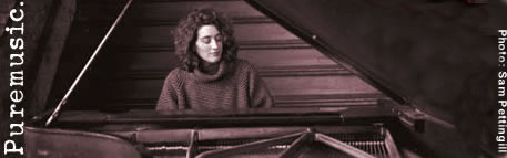 Louise Taylor