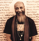 Richie Havens