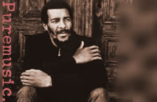 Richie Havens