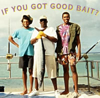 Taj and sons
