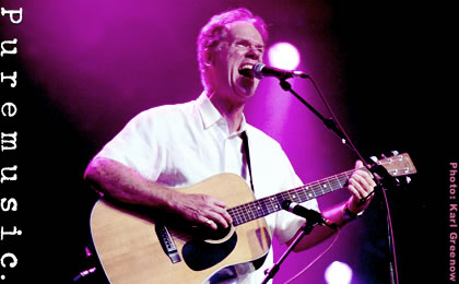 Loudon Wainwright III 