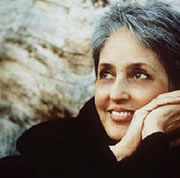 Joan Baez