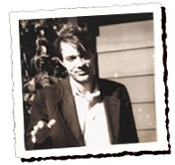 Malcolm Holcombe