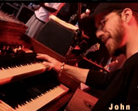 John