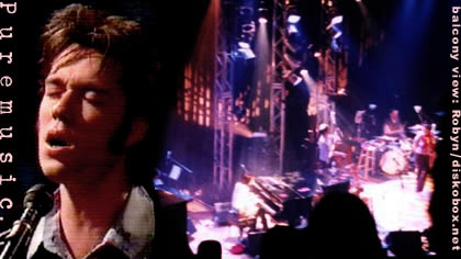 Rufus Wainwright