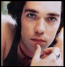 Rufus Wainwright