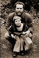 w/ Loudon Wainwright