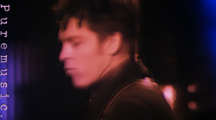 Joe Henry
