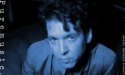 Joe Henry