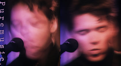 Joe Henry