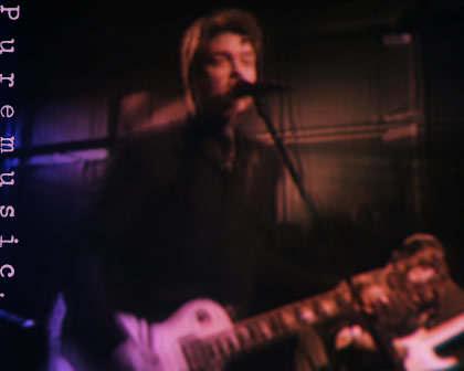 Joe Henry