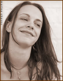 Mindy Smith