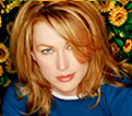 Allison Moorer