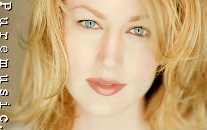 Allison Moorer