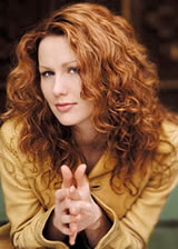 Allison Moorer