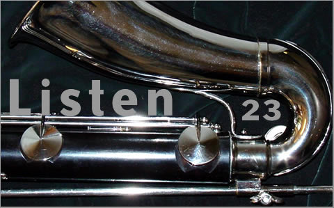 Listen 23
