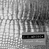 C.C. Adcock