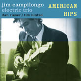 Jim Campilongo