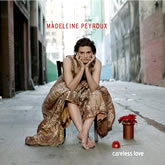 Madeleine Peyroux