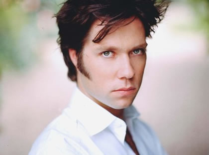 Rufus Wainwright