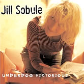 Jill Sobule