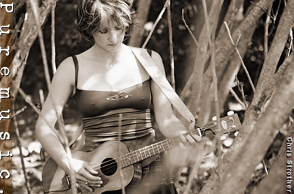 Amy Correia