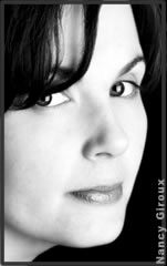 Lori McKenna