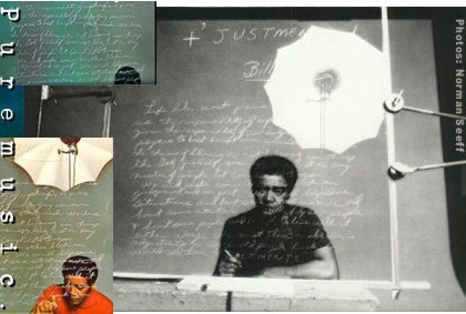 Bill Withers