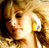 Elizabeth Cook