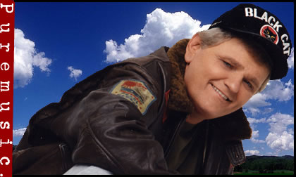 Jerry Reed