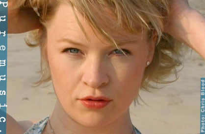 Kami Lyle