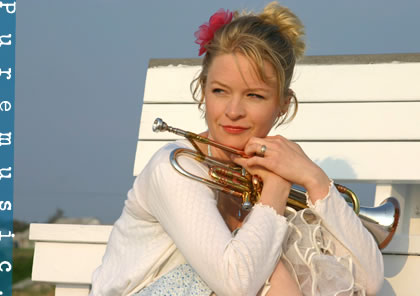 Kami Lyle