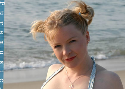 Kami Lyle