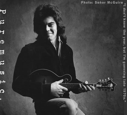 Marty Stuart 