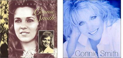 Connie Smith