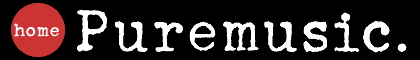 Puremusic